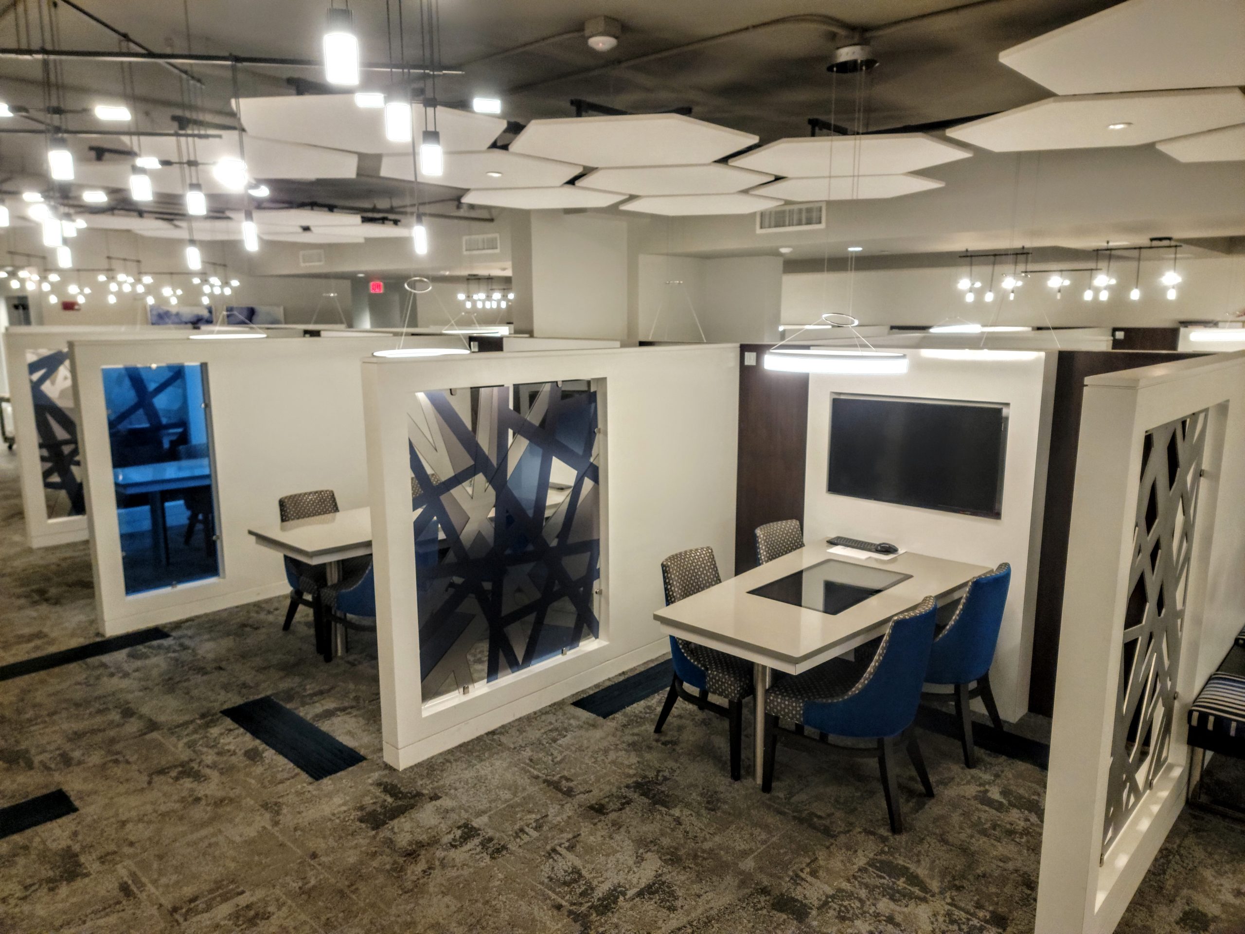 Commercial-gallery-2