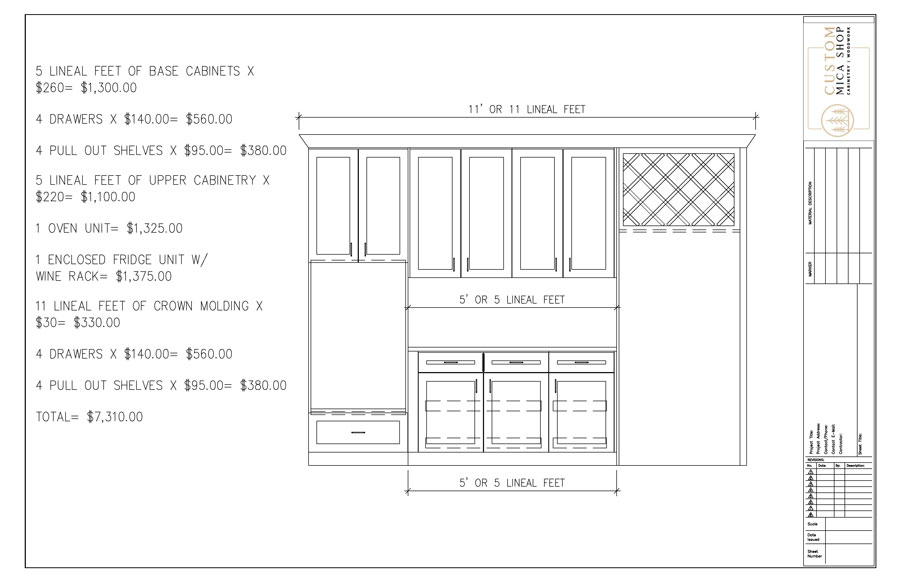 2D-drawing 2D-drawing