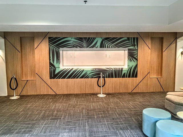 Commercial-gallery-4