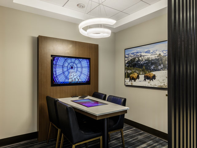 Commercial-gallery-6