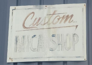 Custom-Mica-Shop