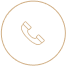 Phone Icon