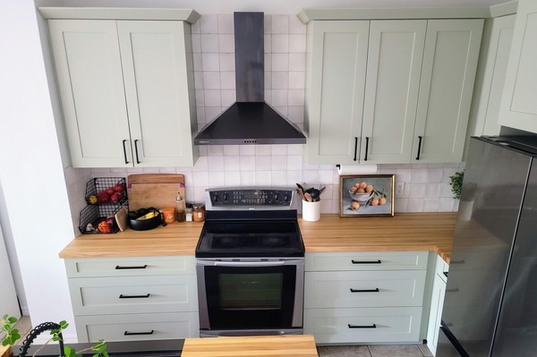 residential-gallery-10