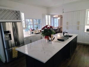 residential-gallery-2