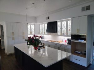 residential-gallery-3