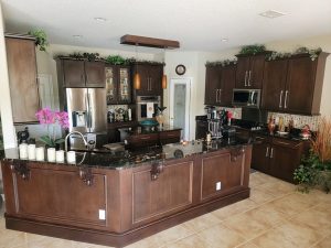 residential-gallery-4