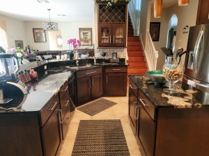 residential-gallery-5