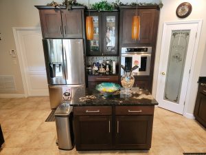 residential-gallery-6