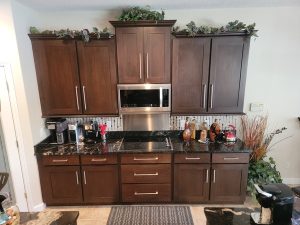 residential-gallery-7